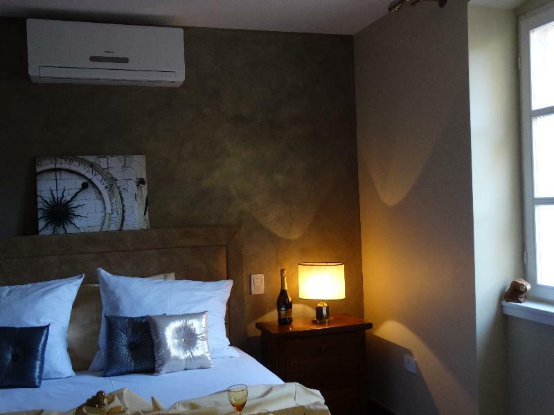 Guesthouse Pjaceta Spalato Esterno foto