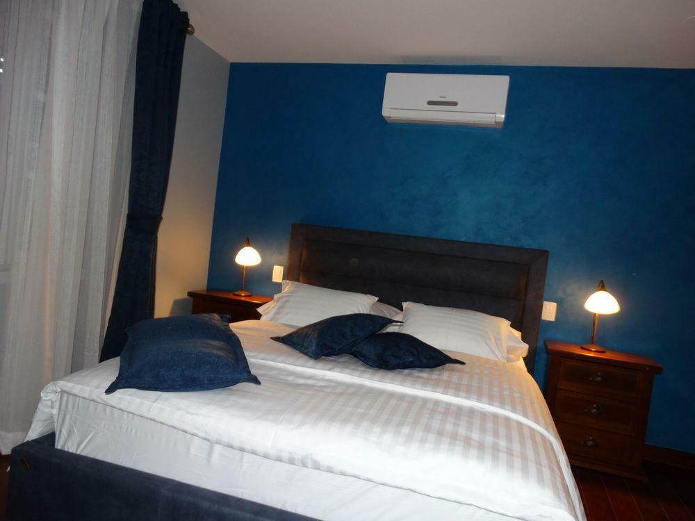 Guesthouse Pjaceta Spalato Esterno foto